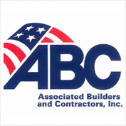King Company Partners | Interior Commercial Contractors | New Orleans