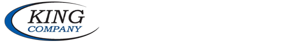 King Company Partners | Interior Commercial Contractors | New Orleans