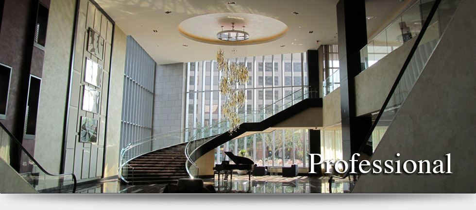 King Company Partners
